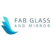 Fabglassandmirror