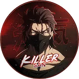 Killer San