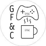 Games Fun & Coffee