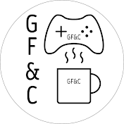 Games Fun & Coffee