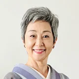 池田まき子のmakimakiチャンネル