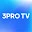 삼프로TV 3PROTV