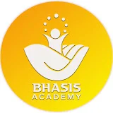 Bhasis Academy