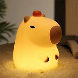 Light Up Plush