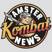 Hamster Kombat News