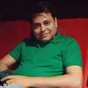 Navin Kumar Singh