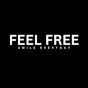 FEEL FREE