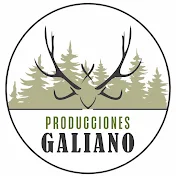 Producciones Galiano