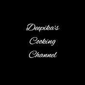 Deepika's Cooking Channel