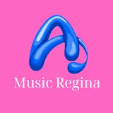 Music Regina