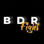 BDR Fight