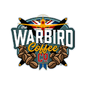 The Warbird Coffee Company
