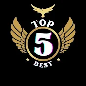 TOP5 BEST