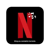 Netflix Soundtrack