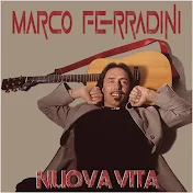 Marco Ferradini - Topic