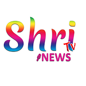 ShriTv News