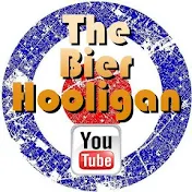 The Bier Hooligan