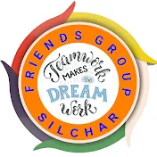 Friends Group Silchar