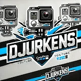 DjurkeNS