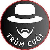 Trùm Cuối TV