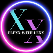 Flexxwlexx Fitness