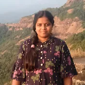 Dr.Pramila Zanjare