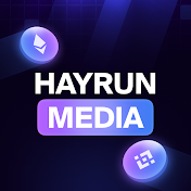 HAYRUN MEDIA