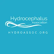 Hydrocephalus Association