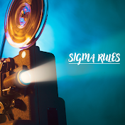 Sigma Rules Clips