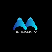 KohBaBaTV