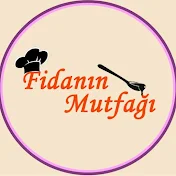 Fidanın Mutfağı