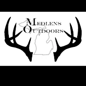 Medlens Outdoors