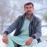 Zahid Pakistani