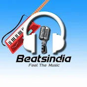 Beatsindia