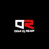 Odia dj Remix