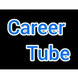 Career Tube