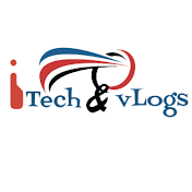 iTech & vLogs