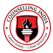Counselling India