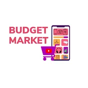 BUDGET MARKET