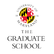 UMD Graduate School