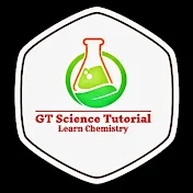 GT Science Tutorial