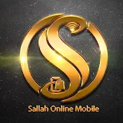 sallah online