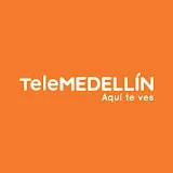 Programas Telemedellín