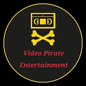 Video Pirate Entertainment