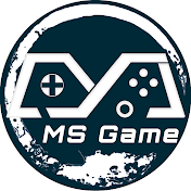 MS Game