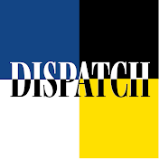 DISPATCH