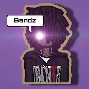 Ayoo Bandz