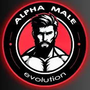 ALPHA MALE EVOLUTION