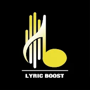 Lyric Boost