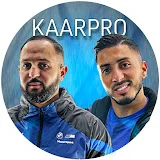 KAARPRO